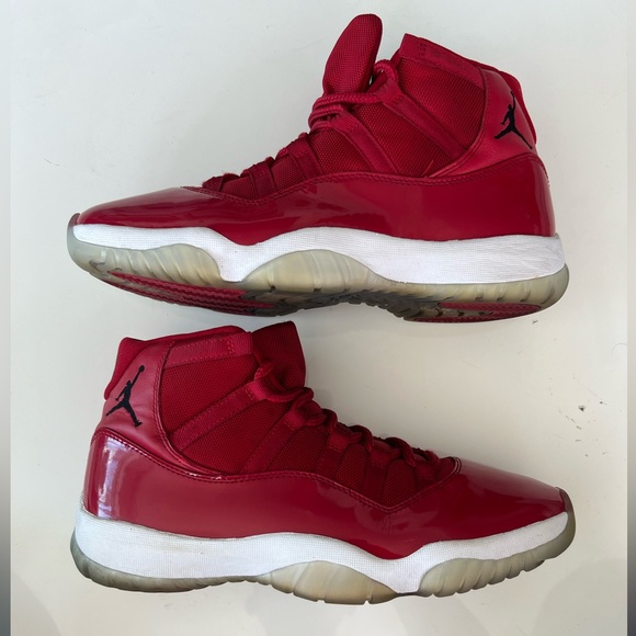 jordan retro 11 10.5